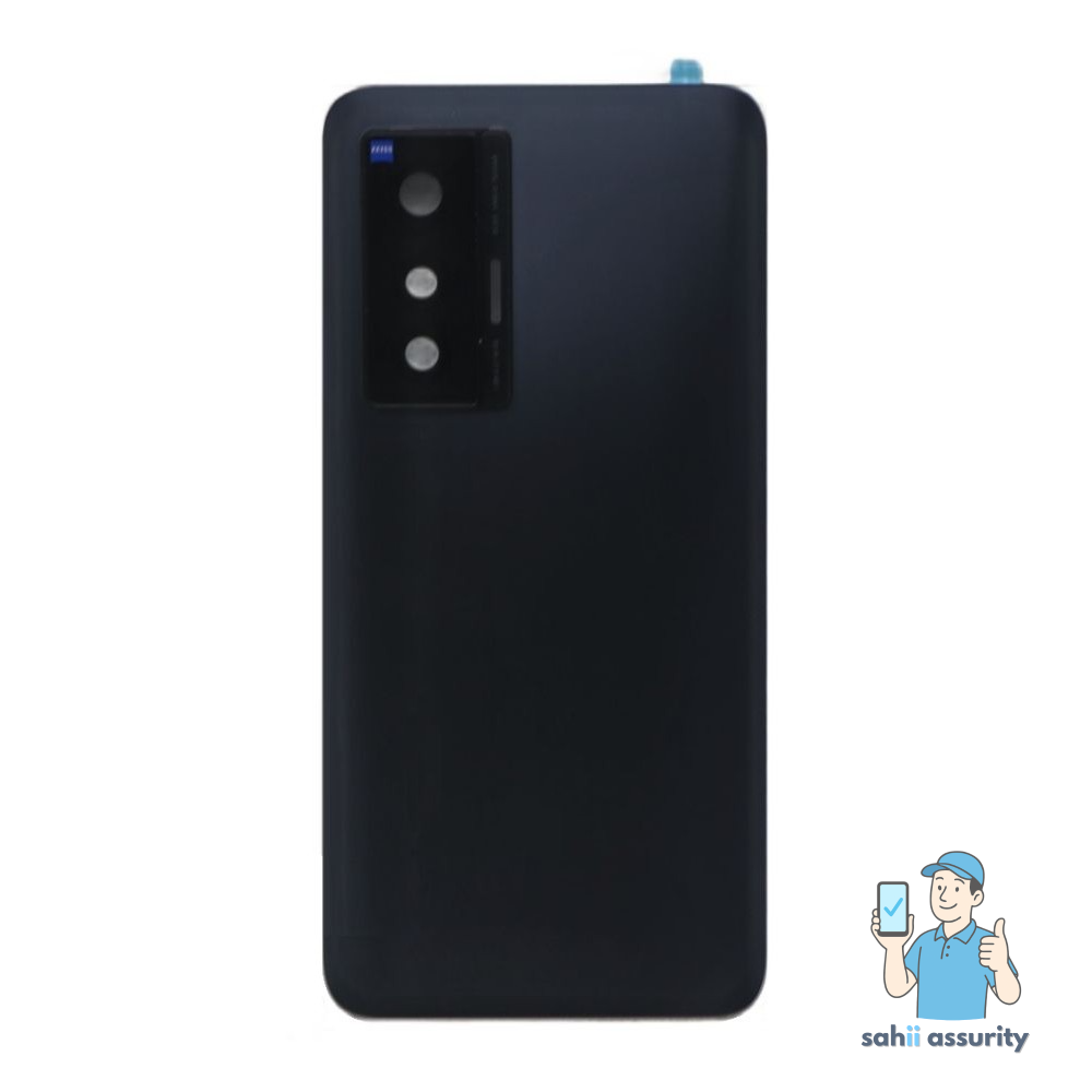 Back Panel Cover for Vivo X70 thumbnail